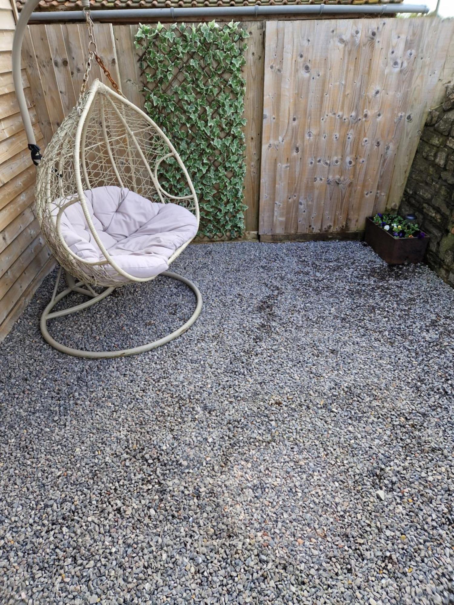 Featheredge Corner Lodge Wells Esterno foto